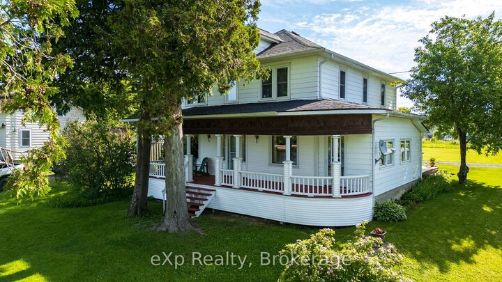 2 Henry Street — photo 1