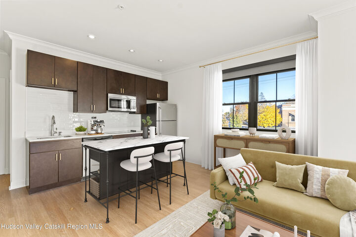 Property Photo:  30 Lake  NY 12866 