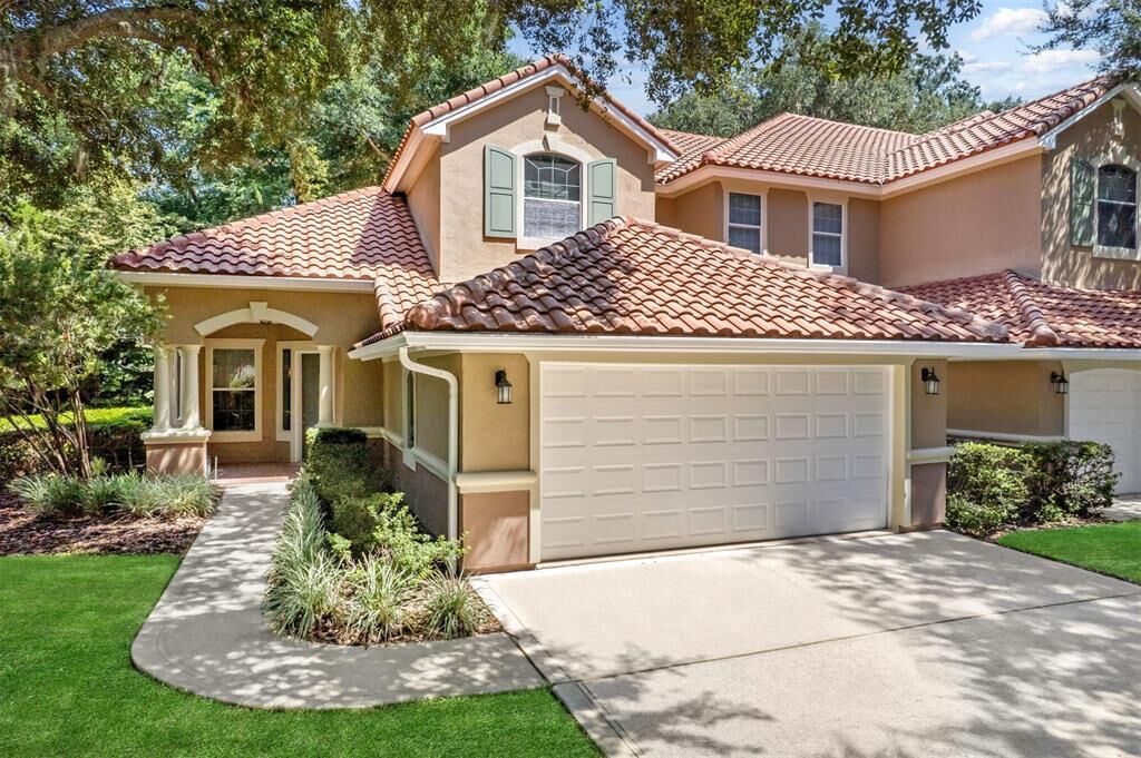 Property Photo:  95096 Barclay Place  FL 32034 