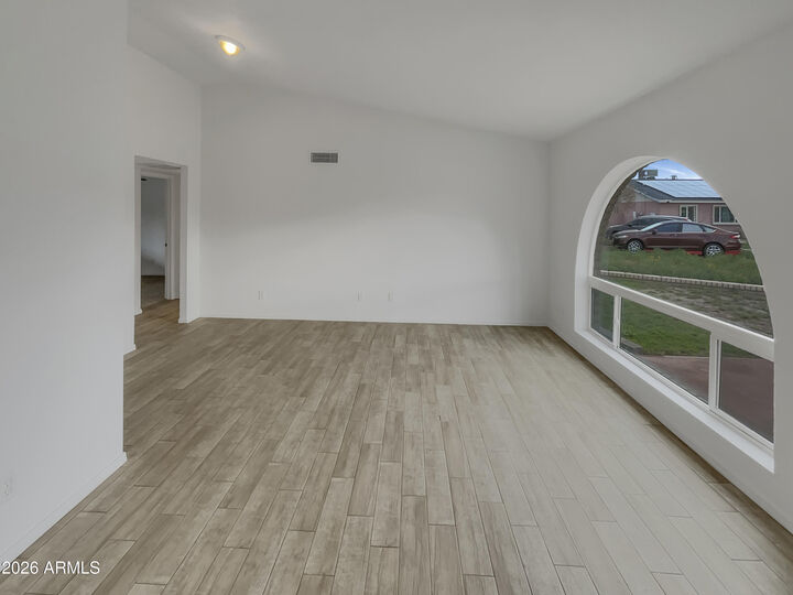 Property Photo:  13628 N 40th Drive  AZ 85029 