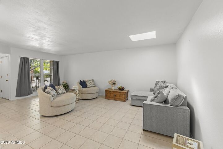 Property Photo:  13307 W Copperstone Drive  AZ 85375 