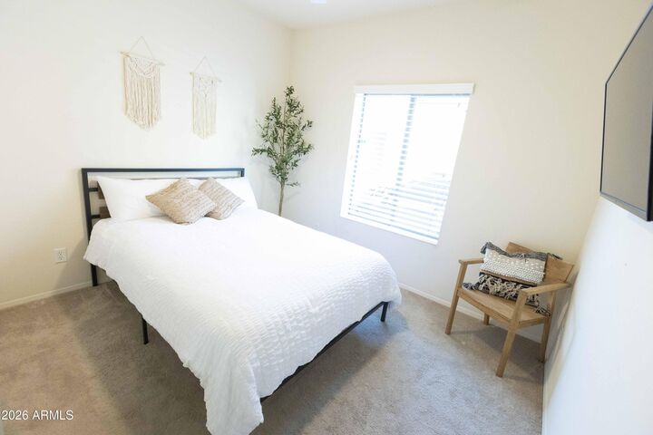 Property Photo:  3113 E Danbury Road 22  AZ 85032 