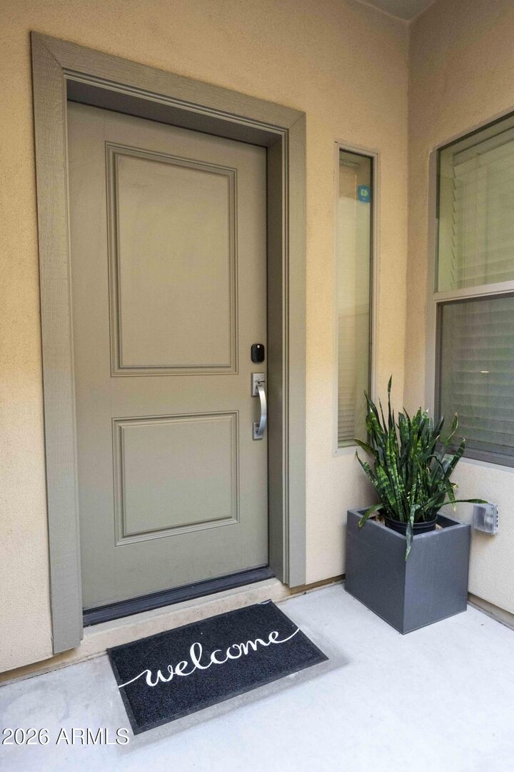 Property Photo:  3113 E Danbury Road 22  AZ 85032 