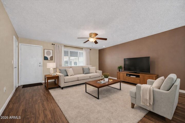 Property Photo:  10228 W Bolivar Drive  AZ 85351 