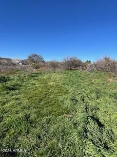 Property Photo:  16750 S Aztec Court S 1277  AZ 86333 