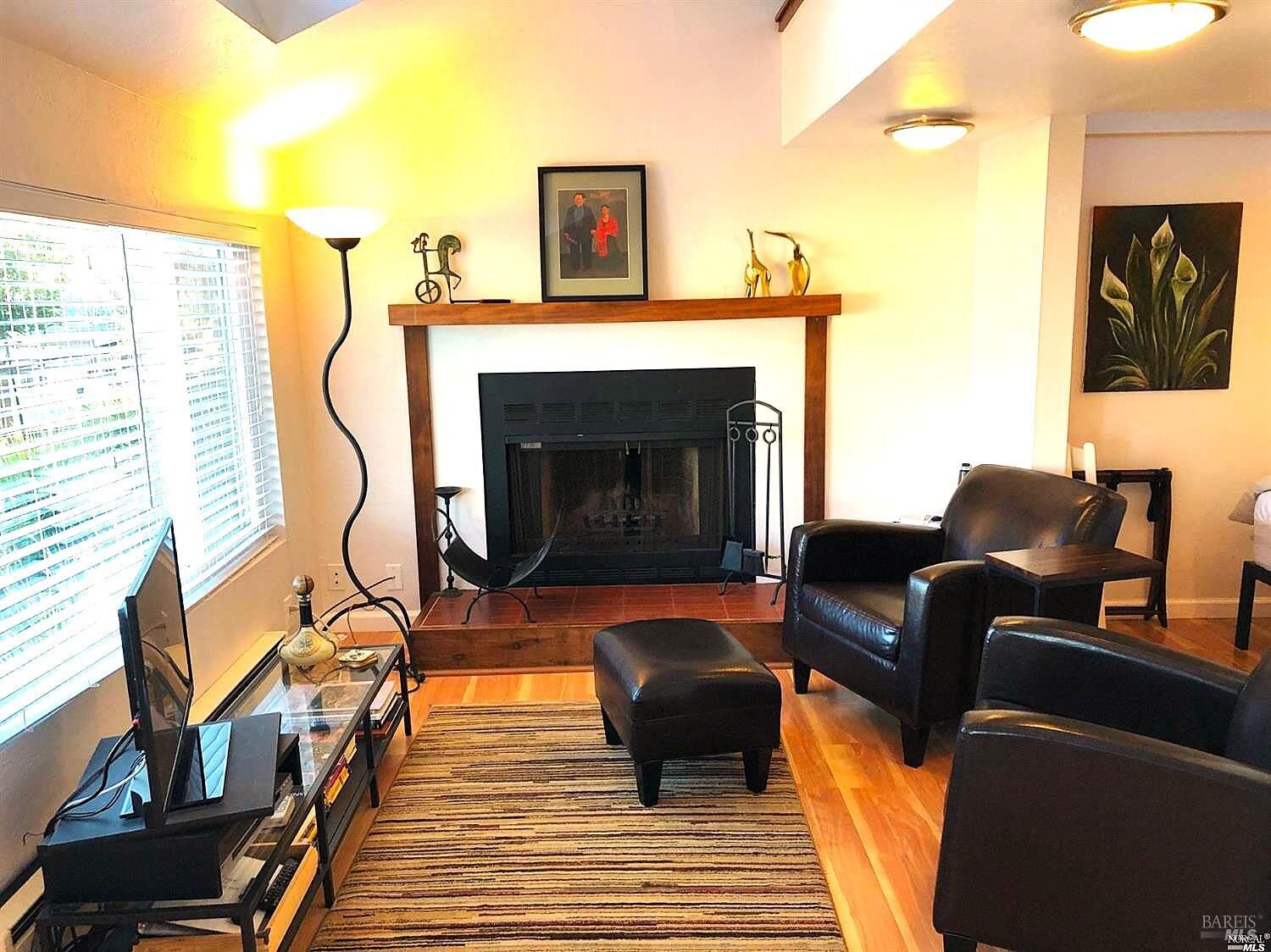 Property Photo:  2371 Vista Del Mar Lane  CA 94920 