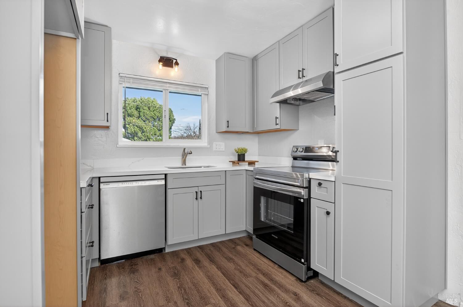 Property Photo:  239 Deodara Street  CA 95688 