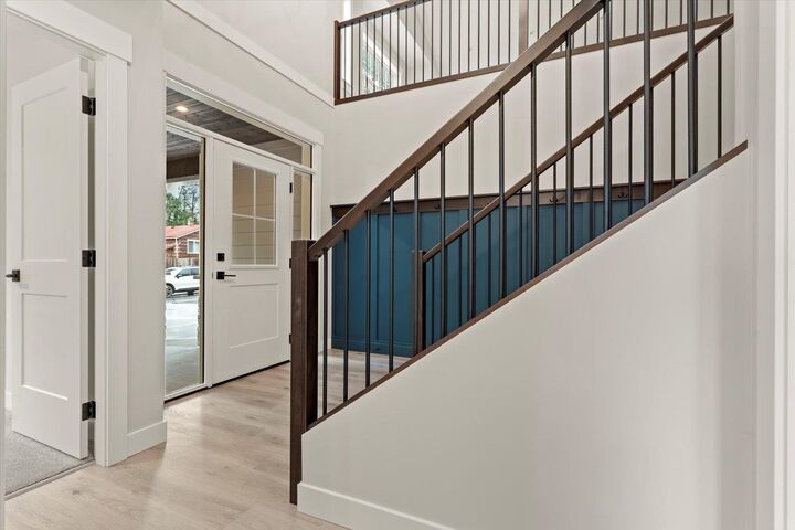 Photo de la propriété:  52845 Lilac Lane 2  BC V0X 1X1 