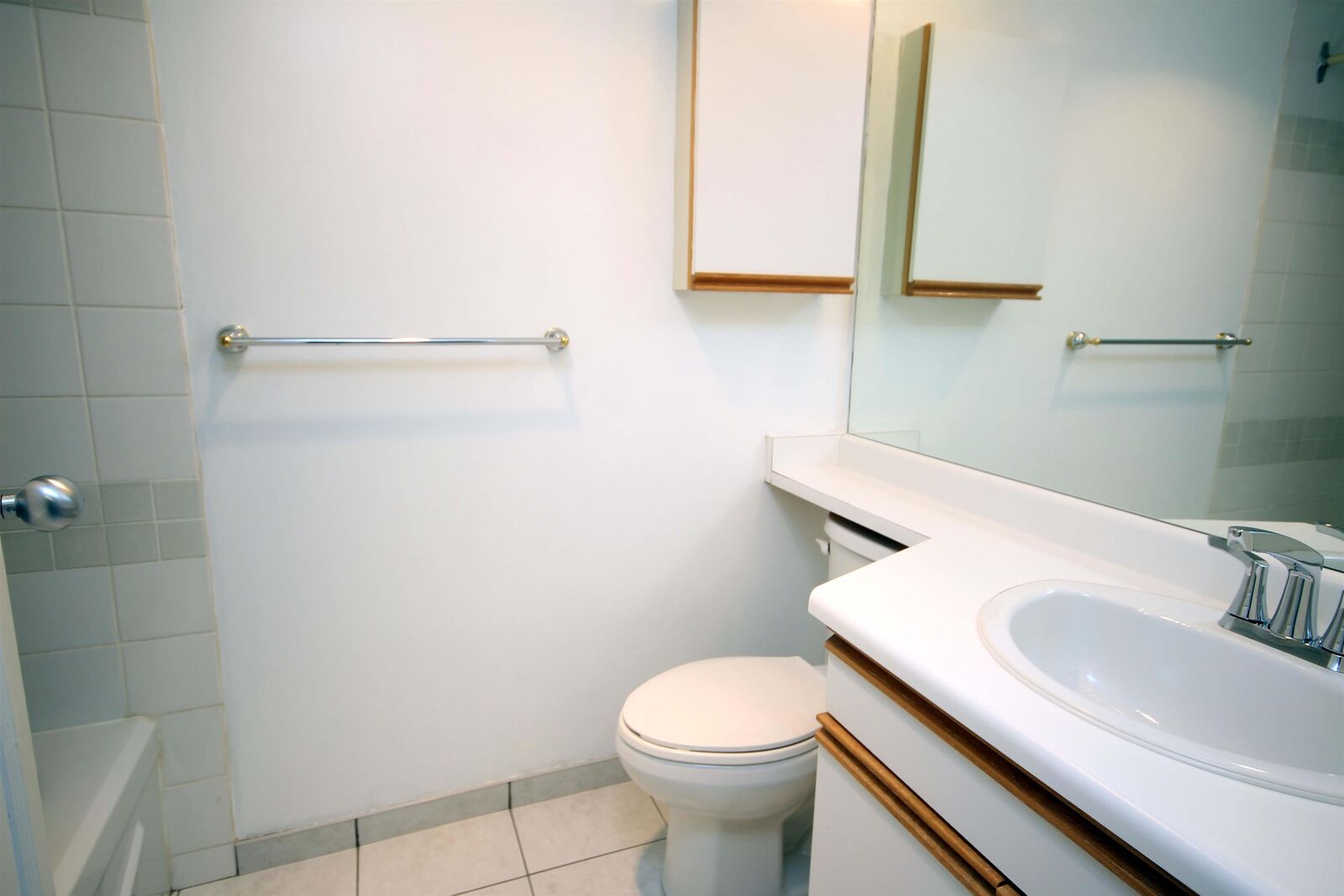 Property Photo:  3970 Carrigan Court 1703  BC V3N 4S5 