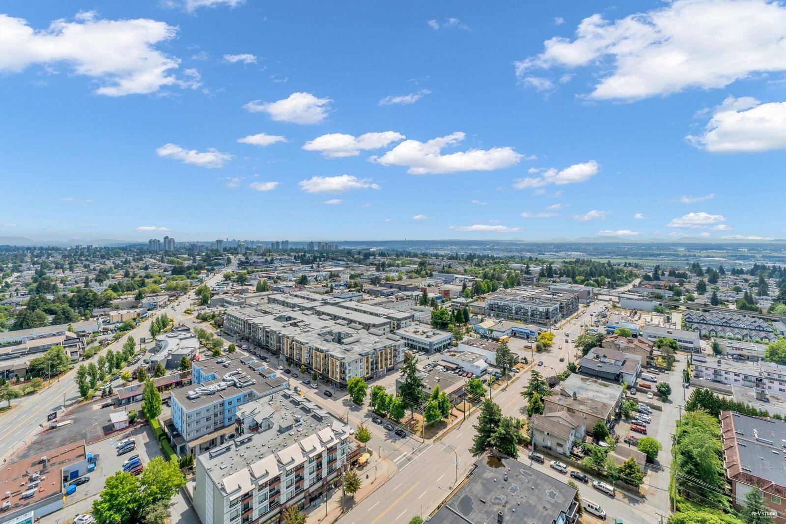Property Photo:  6540 Burlington Avenue 2603  BC V5H 4G3 