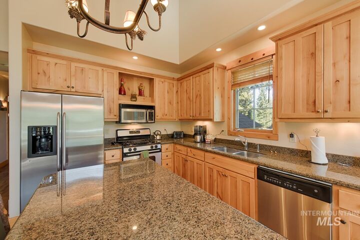 Property Photo:  1389 Hearthstone Court 17-E  ID 83638 