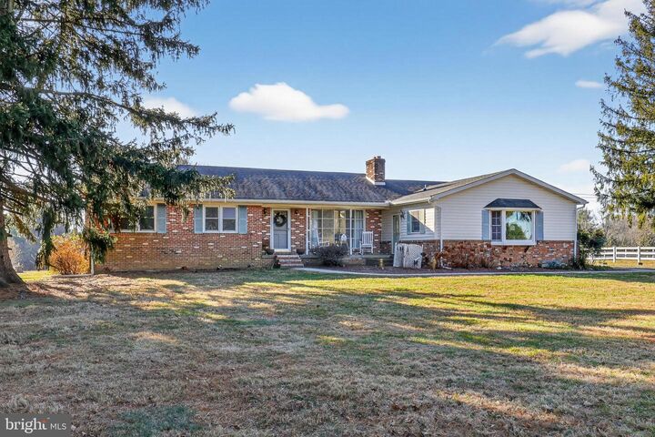 Property Photo:  224 Blake Road  MD 21921 