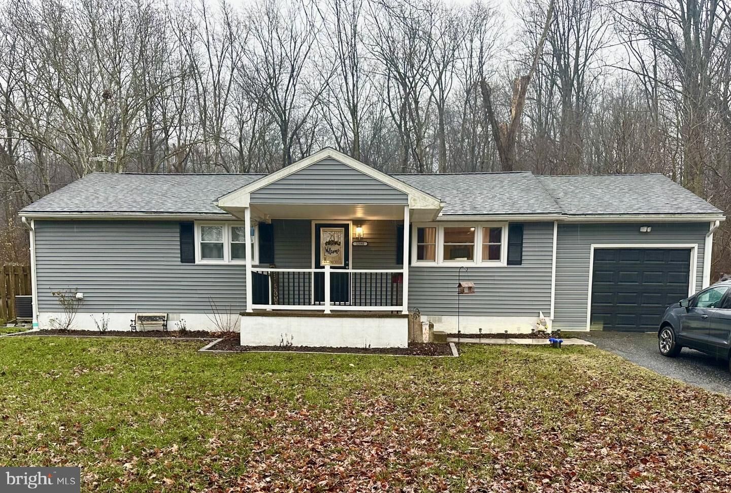 Property Photo:  1590 Roundtop Road  PA 17057 