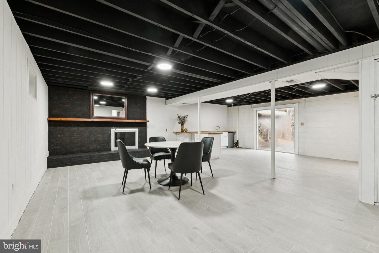 Property Photo:  28 Ridgemore Circle  VA 22405 