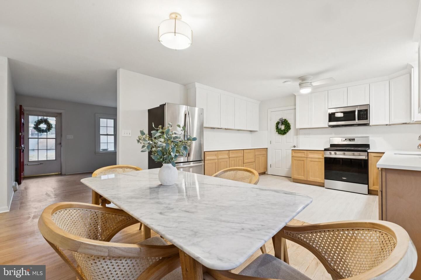 Property Photo:  28 Ridgemore Circle  VA 22405 