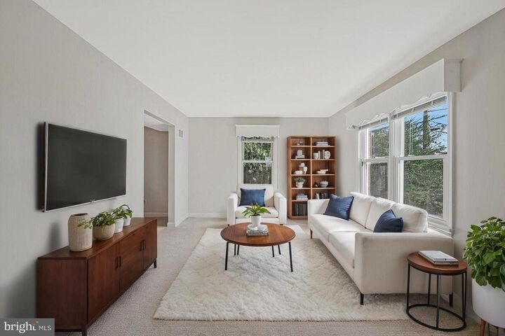 Property Photo:  7002 Riggs Road  MD 20783 