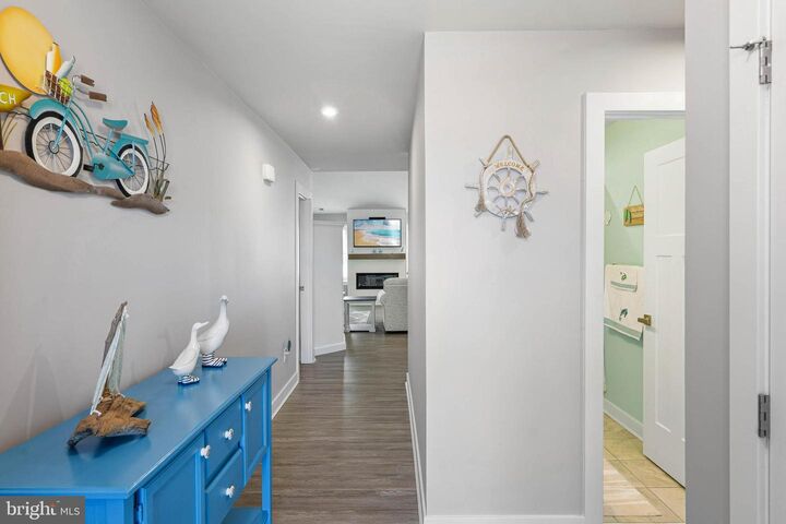 Property Photo:  30607 Steelman Court  DE 19975 