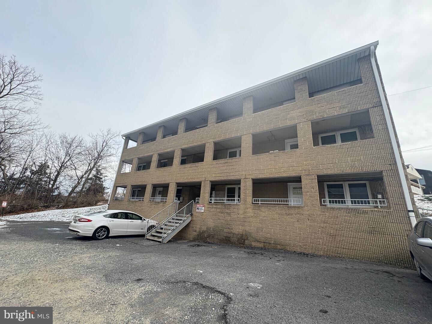 Property Photo:  1056 Dual Place 4  MD 21740 