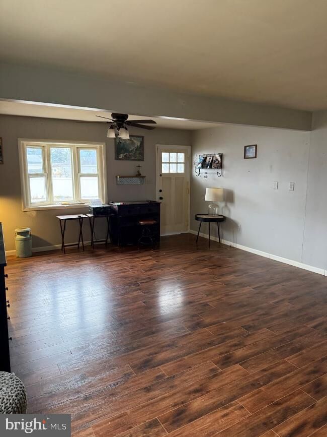 Property Photo: 14 Fulling Mill Road NJ 08251