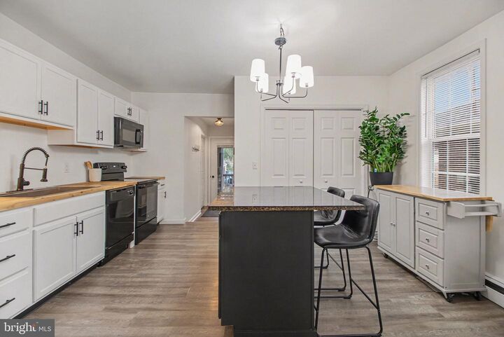 Property Photo:  210 Adelia Street  PA 17057 