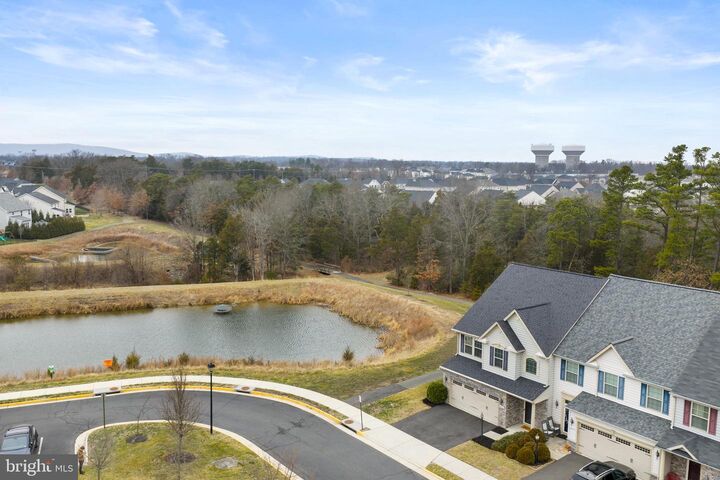 Property Photo:  24839 Culbertson Terrace  VA 20105 
