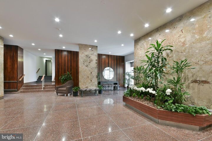 Property Photo:  3600 Conshohocken Avenue 00 909  PA 19131 