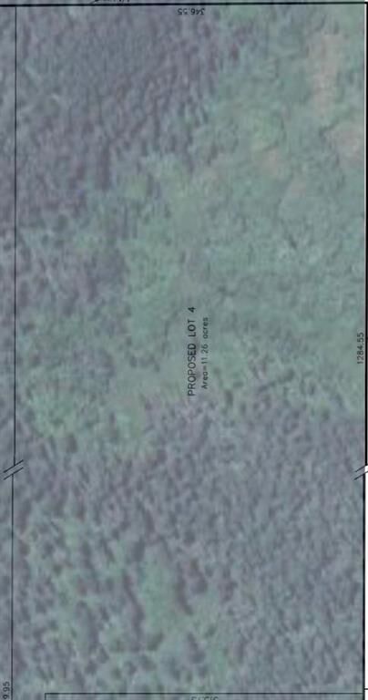 Property Photo:  0 38N Road  MB R0A 0N0 