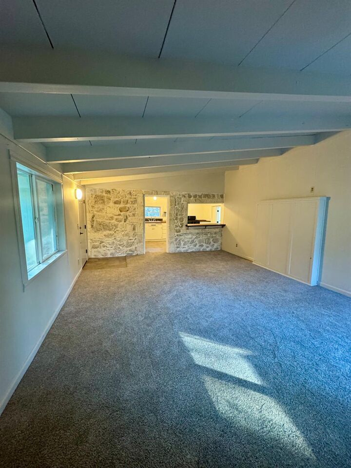 Property Photo:  4240 Parrotts Ferry Rd  CA 95251 