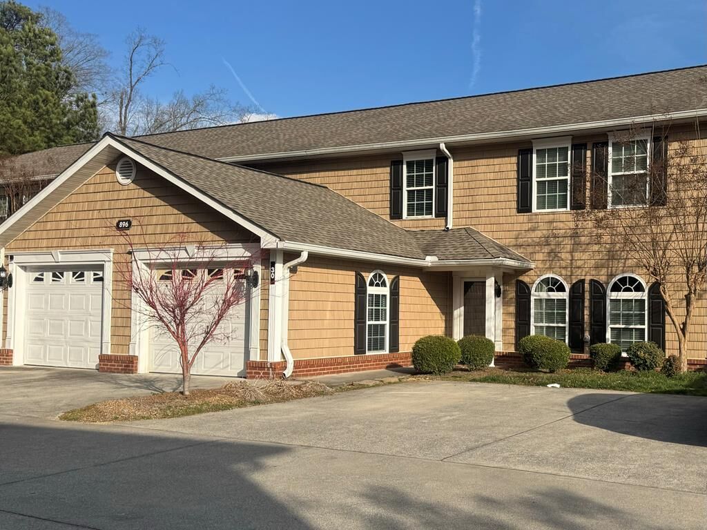 Property Photo:  896 Summit Drive  GA 30721 