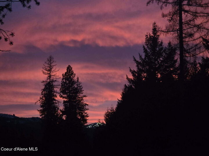 Property Photo:  1605 Poirier Road  ID 83804 