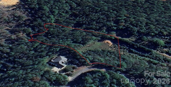 Property Photo:  0 Brittany Drive  NC 28645 