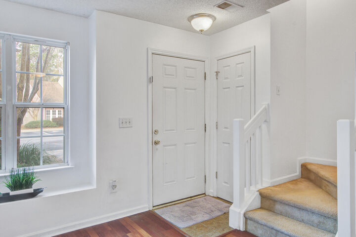 Property Photo:  403 Yellow Hawthorn Circle  SC 29483 