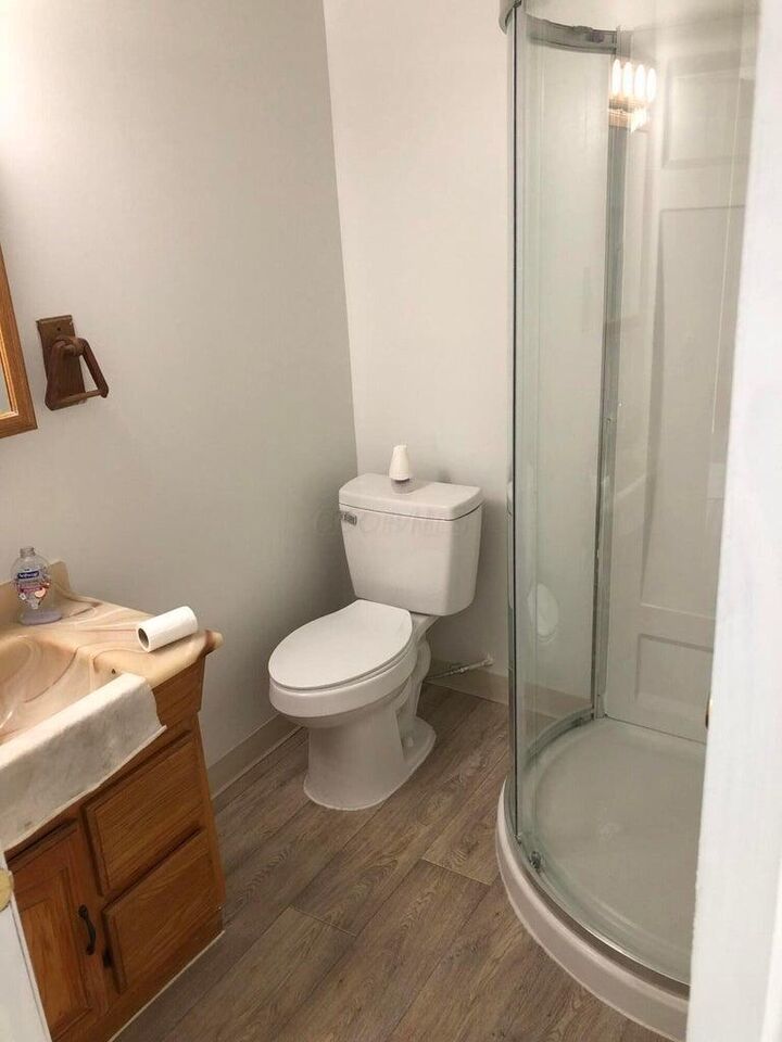 Property Photo:  5989 Haughn Road  OH 43123 