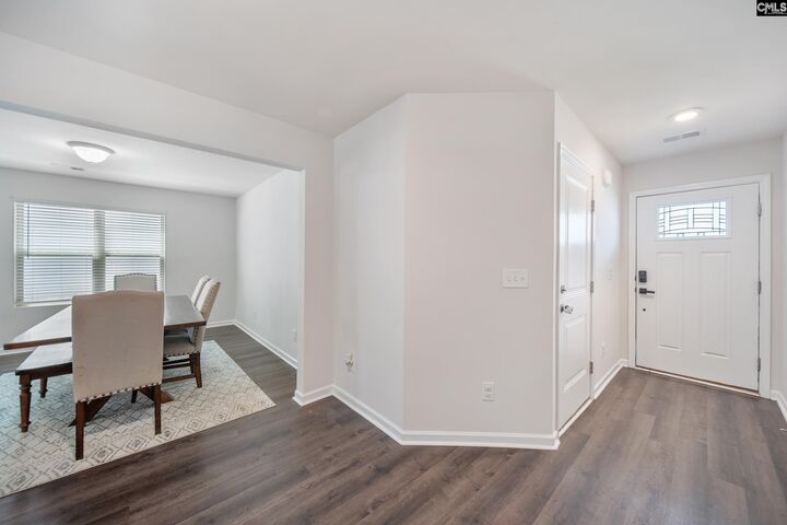 Property Photo:  814 Tallaran  SC 29073 