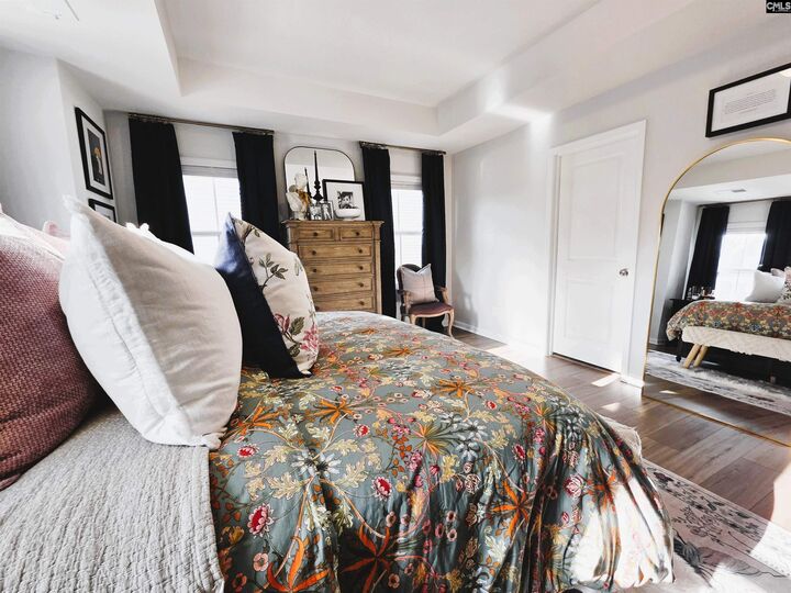 Property Photo:  225 Flatsedge  SC 29072 