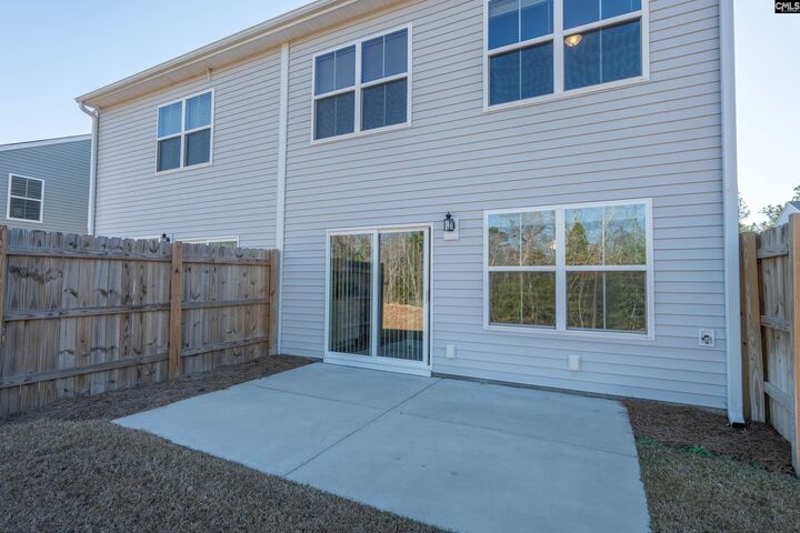 Property Photo:  225 Flatsedge  SC 29072 