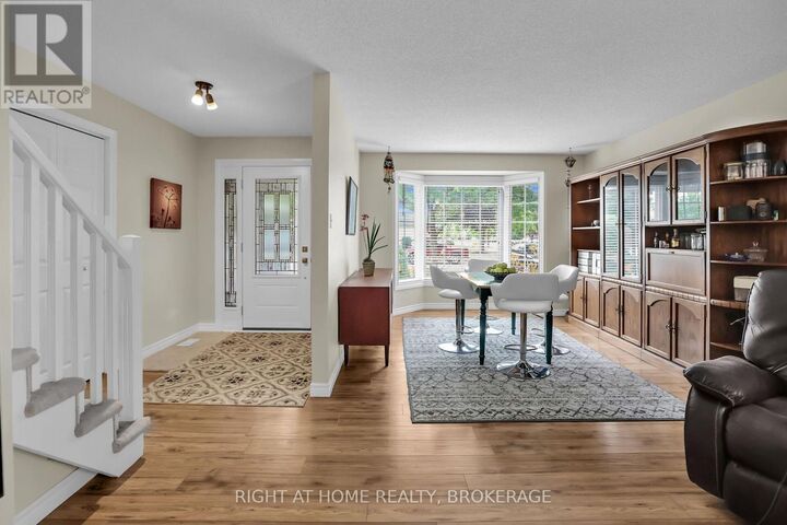 Property Photo:  4432 Dennis Avenue  ON L0R 1B5 