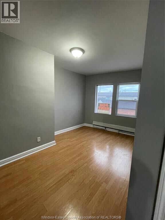 Property Photo:  2329 Pillette 1  ON N8W 1K8 