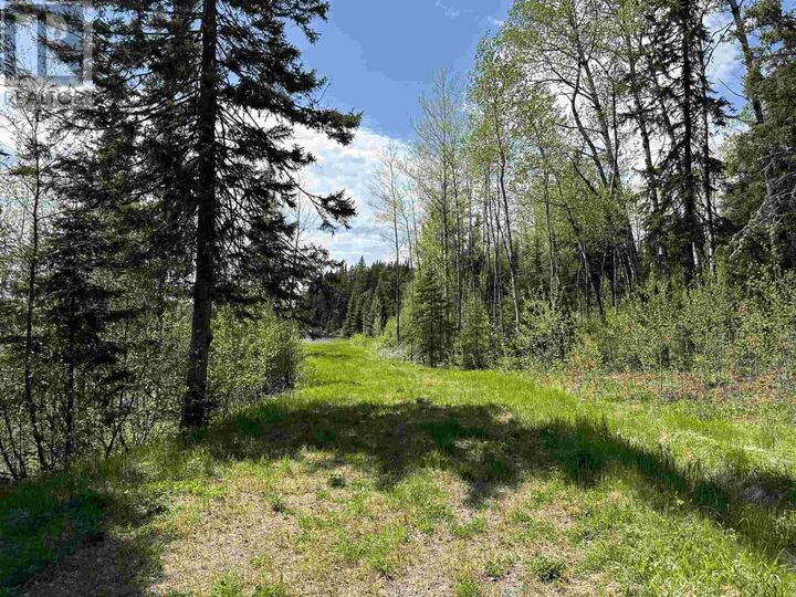 Property Photo: Pcl 5750 Snib Lk ON P0V 2M0