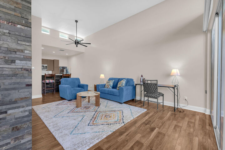 Property Photo:  3657 Quiet Side Street  CA 92262 