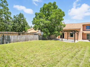Property Photo:  1840 E Mallard Drive C  FL 32404 