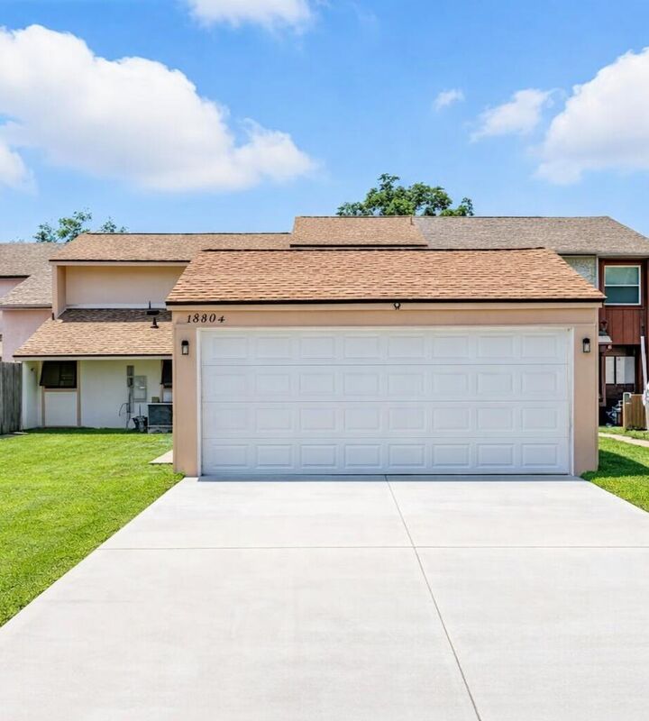 Property Photo:  1840 E Mallard Drive C  FL 32404 