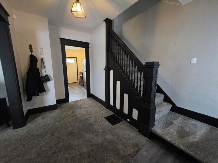 Property Photo:  215 W 20th Street  PA 16502 