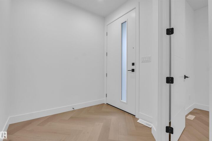 Property Photo:  3513 42 Avenue  AB T4X 3A7 