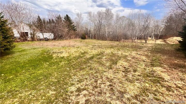 Property Photo:  174 Dumaresq  NB E2A 1H6 