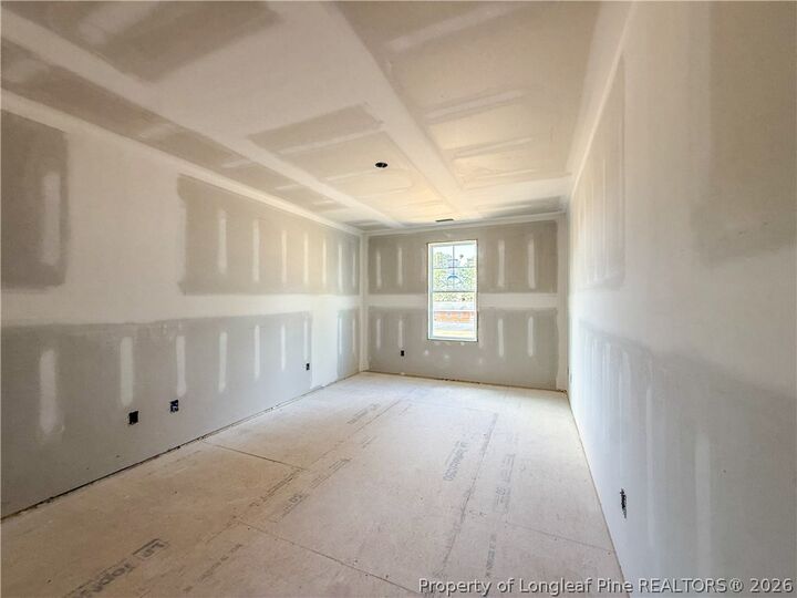 Property Photo:  207 4th Street  NC 28339 