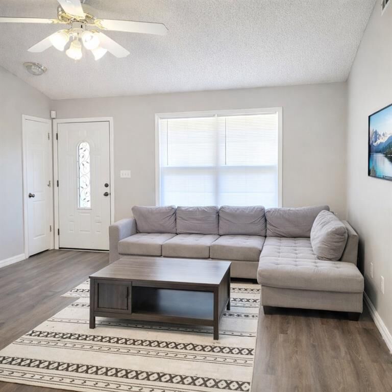 Property Photo:  10348 Commons Crossing  GA 30238 