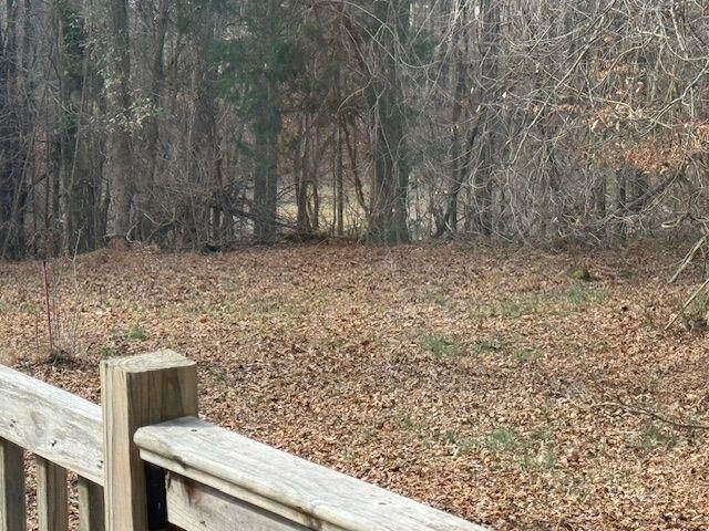 Property Photo:  324 Piper Road  GA 30014 