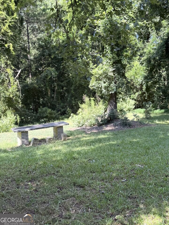 Property Photo:  324 Piper Road  GA 30014 