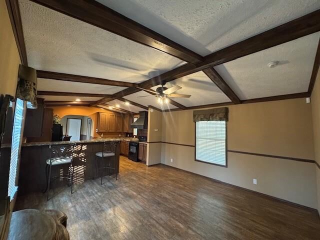 Property Photo:  2460 Highway 121 Highway  LA 71438 